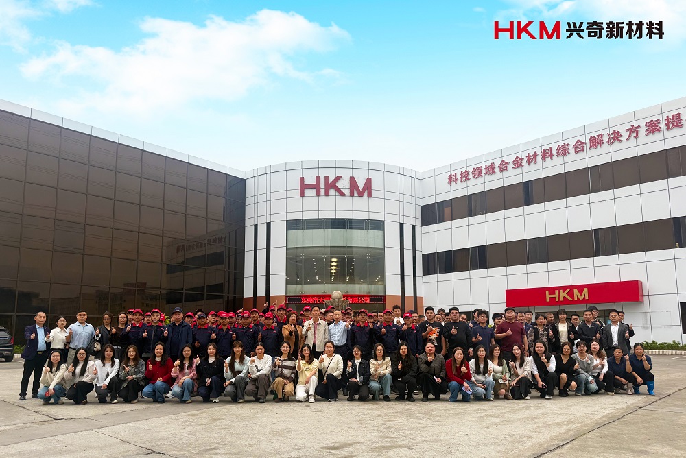 科技新材料板块 (3).jpg