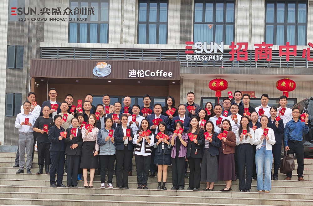 投资板块 (3).jpg