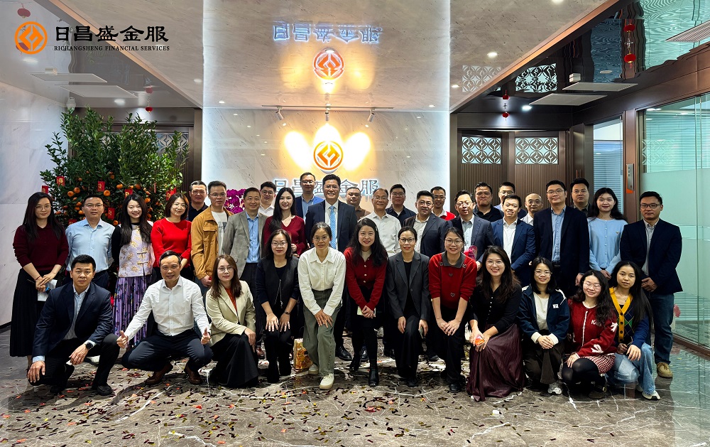 投资板块 (1).jpg